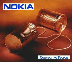 nokia dial bkri lol